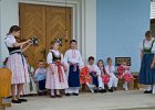Michal Sláma : Pouť Doubravy - 26.4.2015